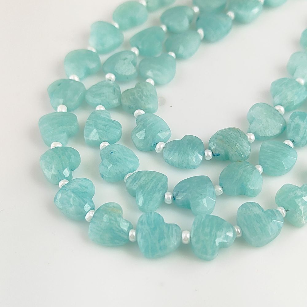 Sold Per Piece | Perfect for DIY Jewelry