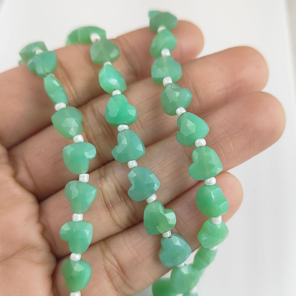 Sold Per Piece | Perfect for DIY Creations