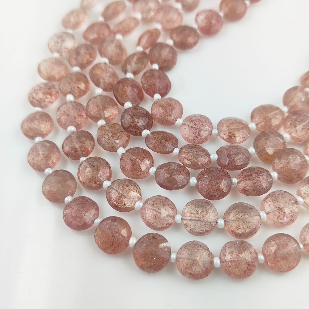Perfect for DIY Jewelry & Handmade Creations