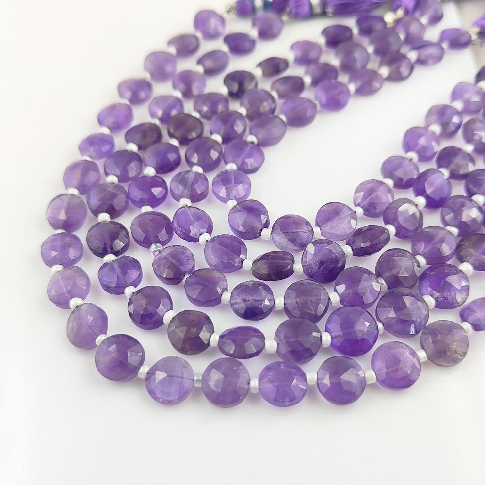 Perfect for DIY Jewelry Making