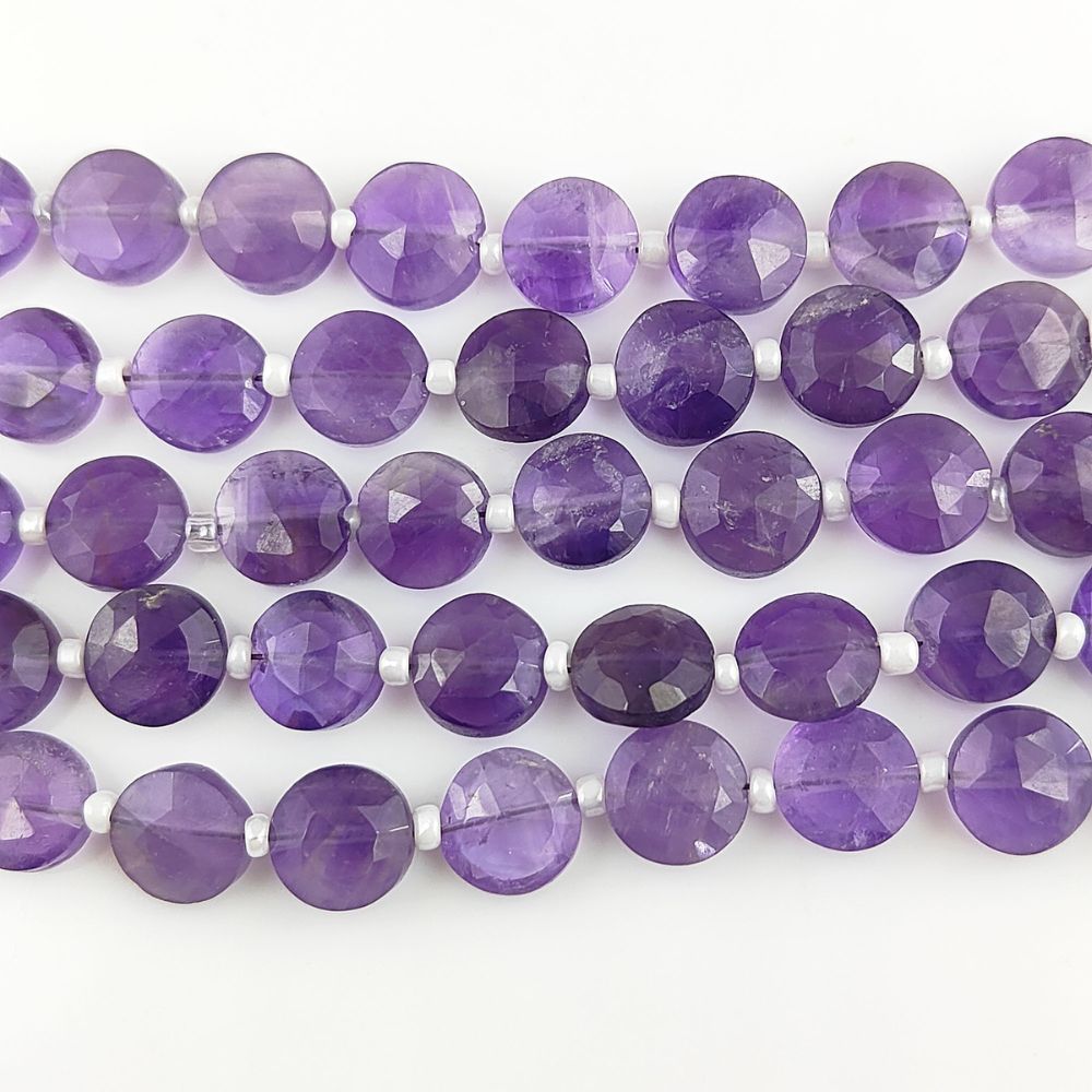 Ideal for Bracelets, Necklaces & Earrings
