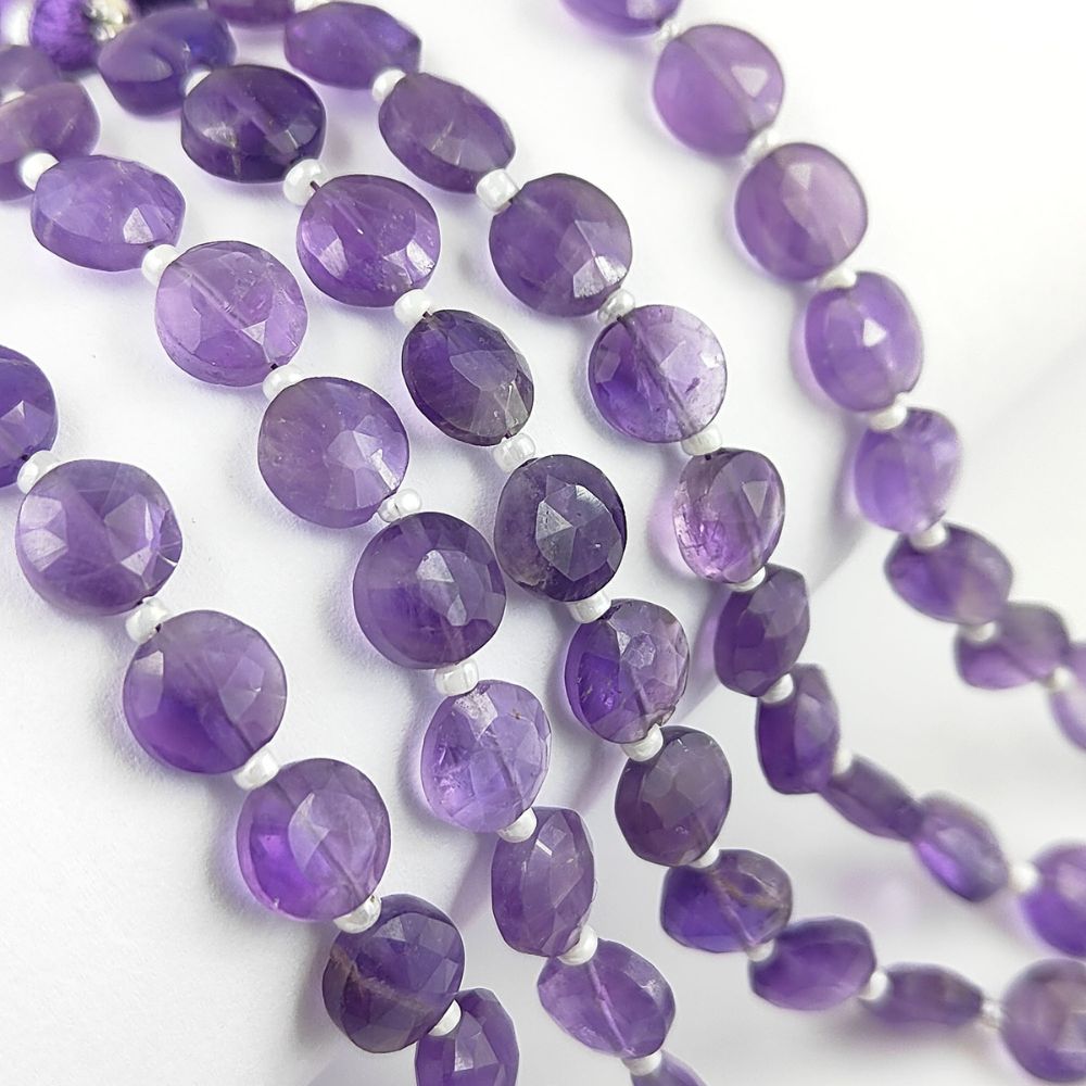 Shop Now & Create Beautiful Jewelry