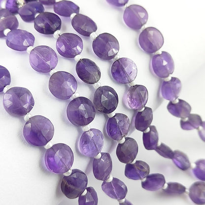 Shop Now & Create Beautiful Jewelry