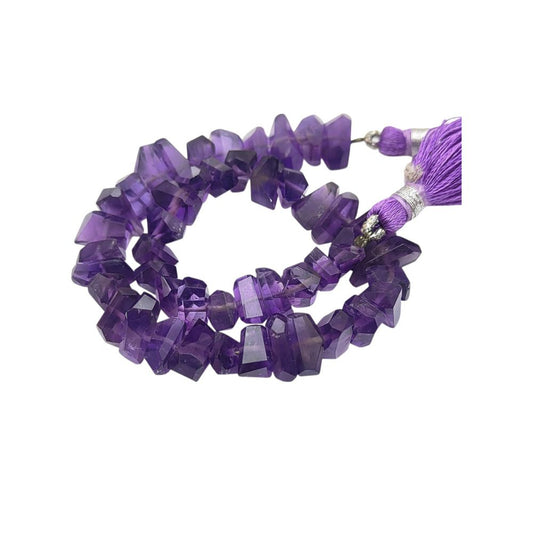 Irregular Nugget Loose Stones for Jewelry