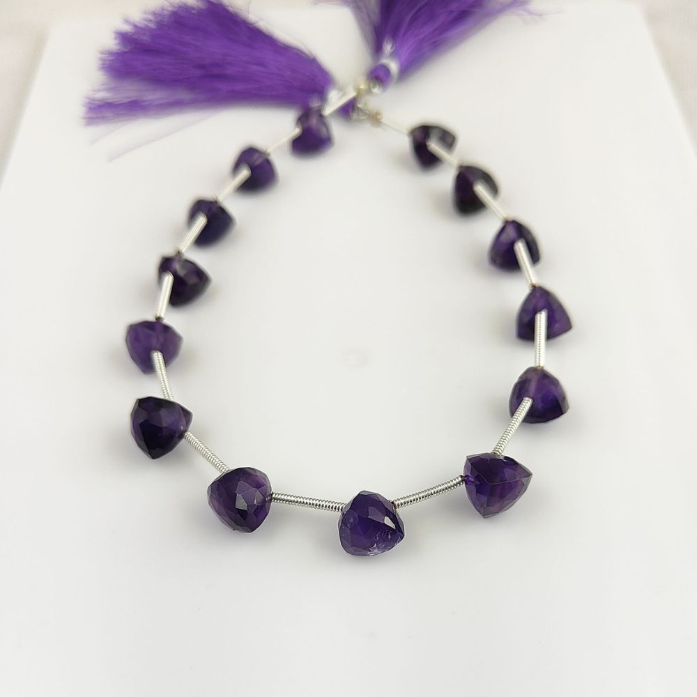 DIY Jewelry Making Beads