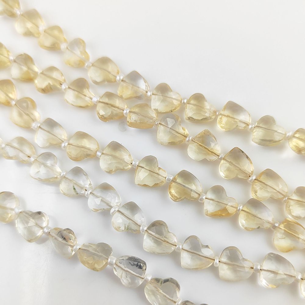 Sold Per Piece | Perfect for Handmade Jewelry