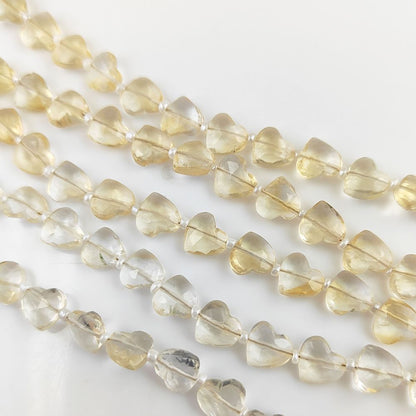 Sold Per Piece | Perfect for Handmade Jewelry