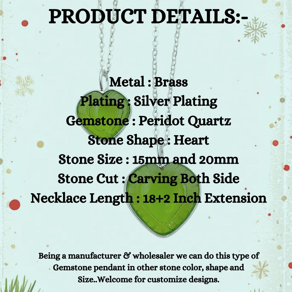 Dainty & Minimalist Jewelry for Women