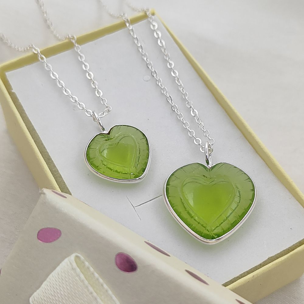 Perfect Gift for Her – Birthdays & Special Occasions