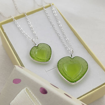 Perfect Gift for Her – Birthdays & Special Occasions