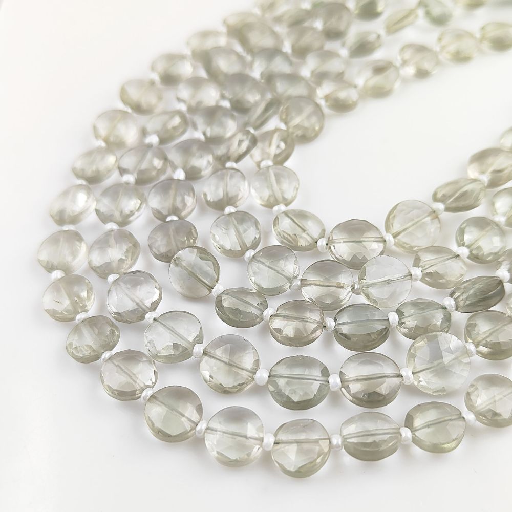 Ideal for Bracelets, Necklaces & Earrings