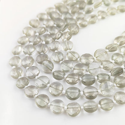 Ideal for Bracelets, Necklaces & Earrings