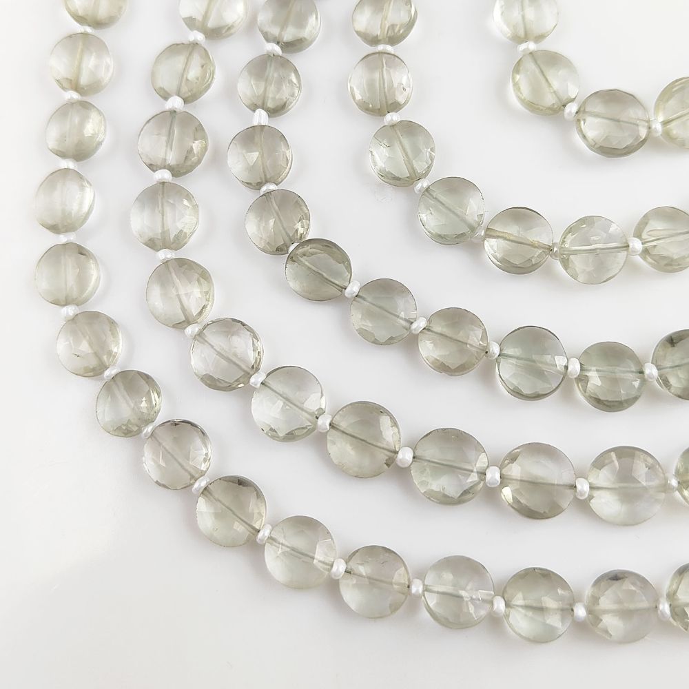 Perfect for Handmade Jewelry & DIY Projects