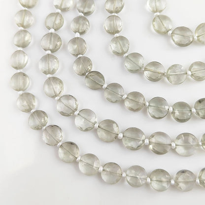 Perfect for Handmade Jewelry & DIY Projects