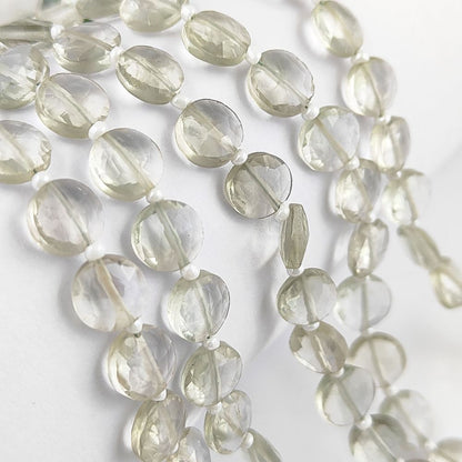 Ethically Sourced, High-Quality Gemstones