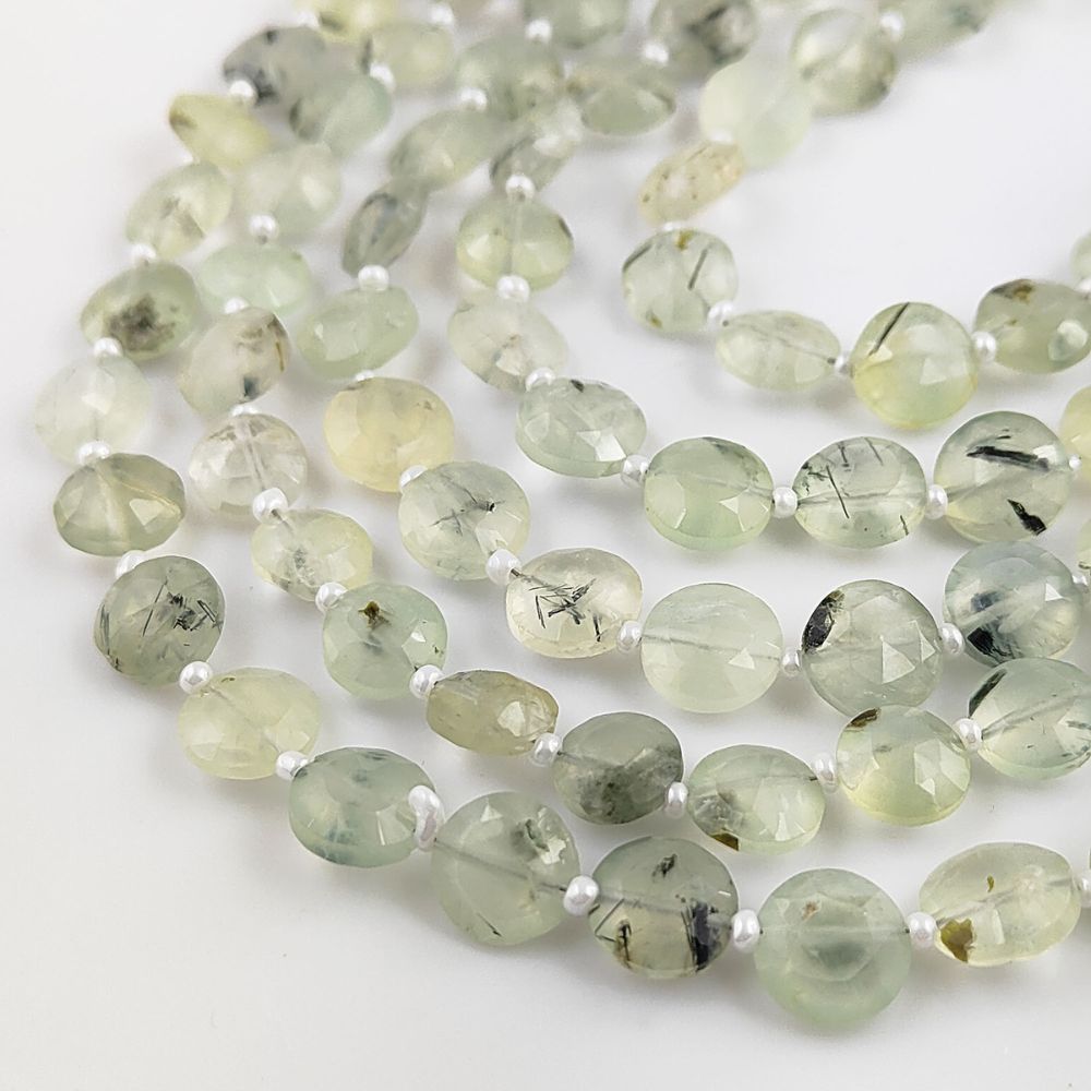 Ideal for Bracelets, Necklaces & Earrings