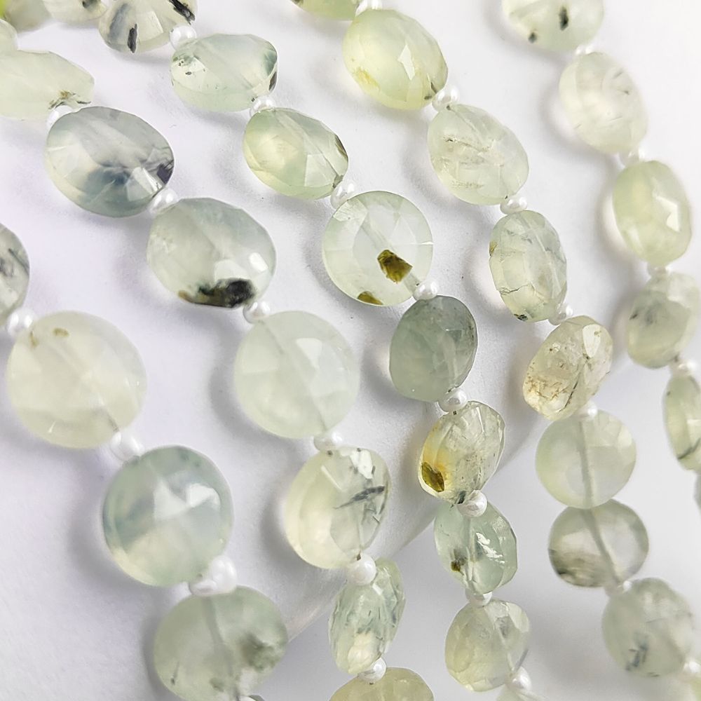 Ethically Sourced, High-Quality Gemstones