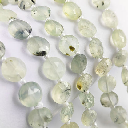 Ethically Sourced, High-Quality Gemstones