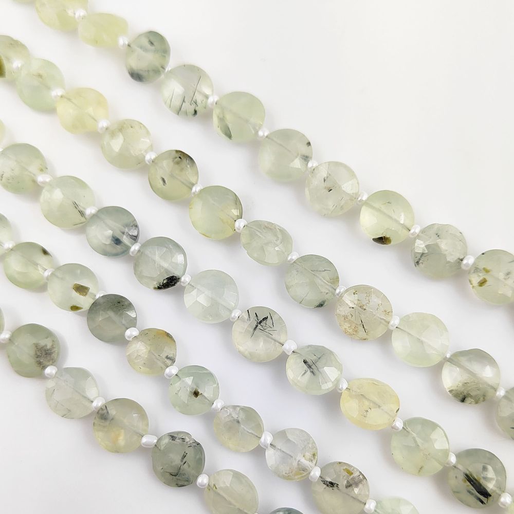 Perfect for Handmade Jewelry & DIY Crafting