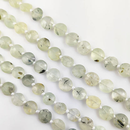 Perfect for Handmade Jewelry & DIY Crafting