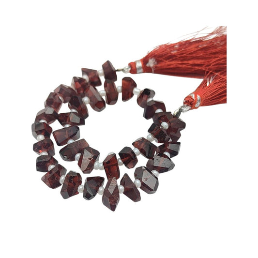 Loose Stones for Handmade Jewelry