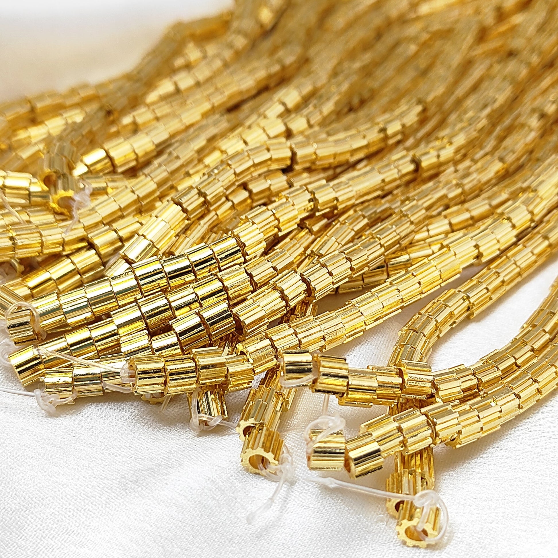 Handmade Jewelry Supplies