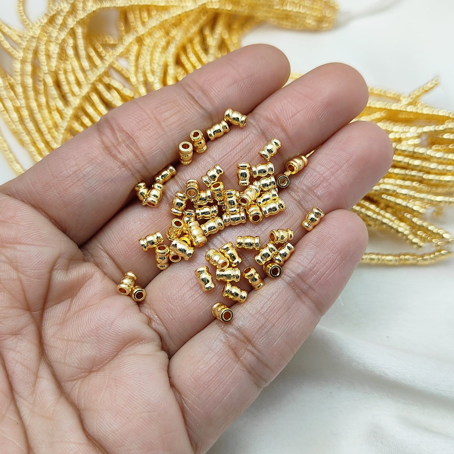 DIY Handmade Jewelry