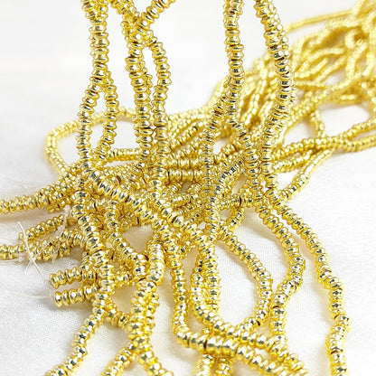 Handmade Jewelry Supplies