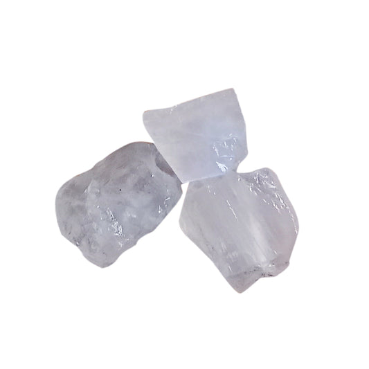 Tiny 3mm Rainbow Moonstone Beads Natural Drilled Loose Crystals for Jewelry Making