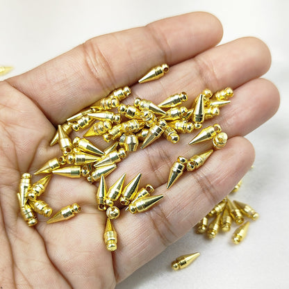 Handmade Jewelry Component