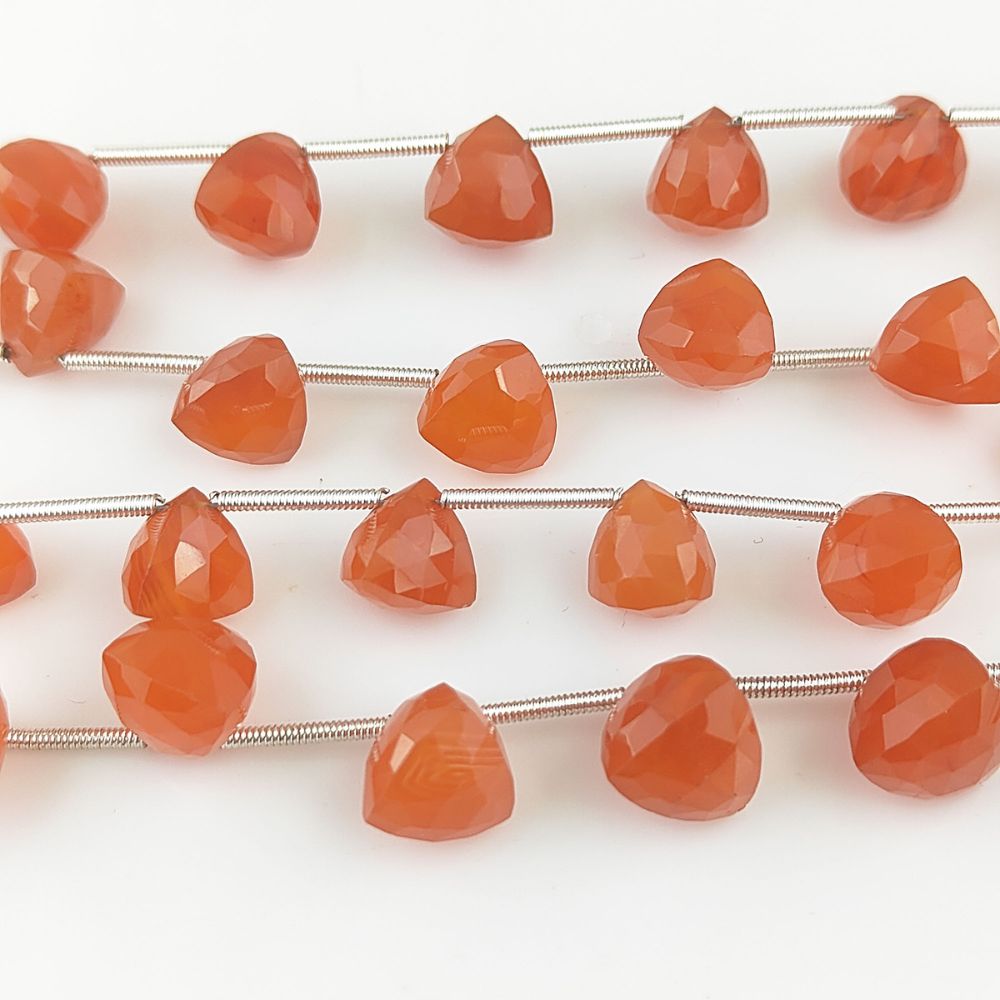 DIY Jewelry Making Beads