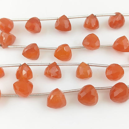 DIY Jewelry Making Beads
