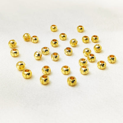 Handmade Jewelry Supplies