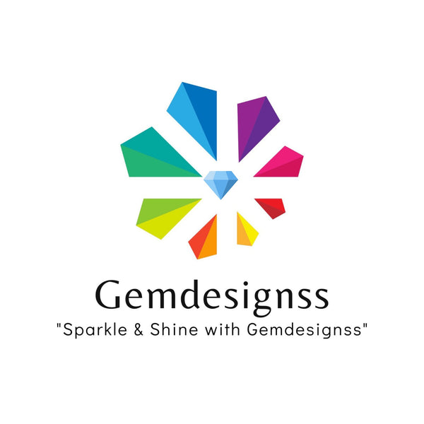 GemDesignss