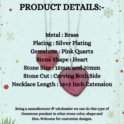 Dainty & Minimalist Jewelry for Women