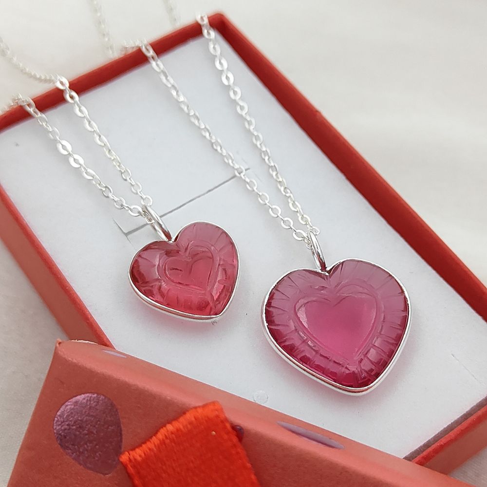 Perfect for Daily Wear & Special Occasions