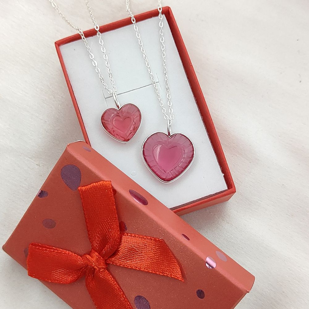 Thoughtful Gift for Her – Birthdays & Anniversaries