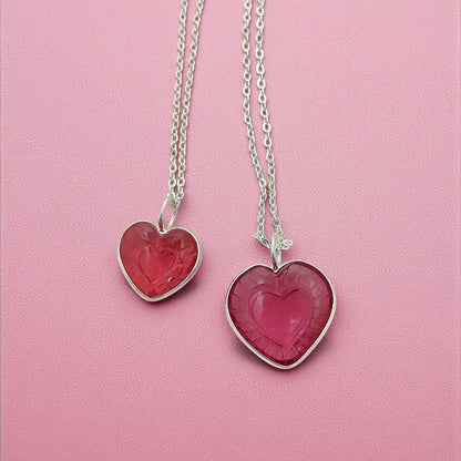 Beautiful Handmade Jewelry Crafted With Care