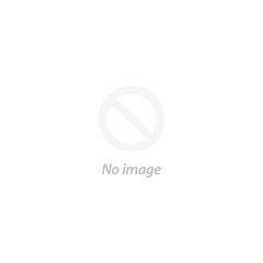 Handmade Dendritic Opal Quartz Pendant Gold Plated Sterling Silver Pencil Point Gemstone Charm, Minimalist Necklace for Women- Selling Per Piece